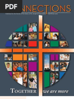 Download Connections Fall 2012 by Sisters of St Joseph of Carondelet St Louis SN145681598 doc pdf