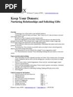 KeepYourDonorsRelationshipBuilding.pdf