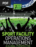 Download Sport Facility Operations Management by Elder Futhark SN145683170 doc pdf