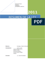 77633384-Resumen-de-La-Ley-1333