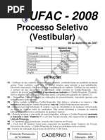 provas_1dia_caderno1
