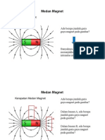 Elektromagnetik PDF