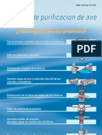 Purificador de Aire PDF