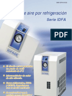 Secador de aire.pdf