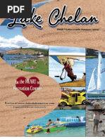 Download Lake Chelan Summer Guide 2009 by NCW Media Inc SN14569188 doc pdf