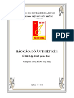 49363932-bao-cao-do-an-1.pdf