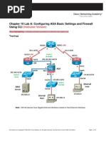 Ccnasv1.1 Chp10 Lab-A Asa-Fw-Cli Instructor 8.25.37 Am 8.25.57 Am