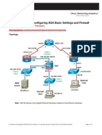 Ccnasv1.1 Chp10 Lab-A Asa-Fw-Cli Instructor 8.25.37 Am 8.25.57 Am