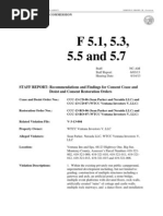 Download Move Fast Break Things by Sam Biddle SN145693704 doc pdf