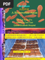 Download Botulism by Andrei Vata SN145693848 doc pdf