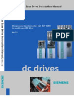 SIMOREG_DCM-6RA70-Base_Drive_Manual_Rev_7.pdf