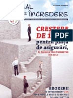 Jurnal de Incredere 08_corectat-2