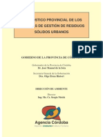 Diagnóstico pcial sistemas de gestión rsu.pdf