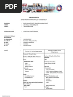 Nota Kursus Pengenalan (eSPKWS)