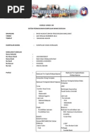 Manual Pengguna eSPKWS