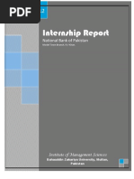 Copy of Final Report