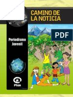 MANUAL LA NOTICIA-ESPAÑOL-low.pdf