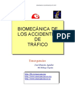 Bio Mecanic a Accident Es