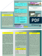 Pupuk Berimbang PDF