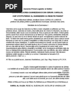 Download Zamolxis Primul Legiuitor Al Getilor by Fi Nder Vasile SN145711484 doc pdf