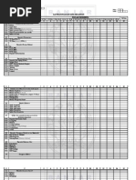 Download Lb 1 Yankes Pkm Simpang Empat by PKM Simpang Empat SN14571364 doc pdf