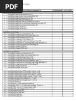 Download Lb3 Yankes Pkm Simpang Empat by PKM Simpang Empat SN14571379 doc pdf