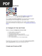 Como Criar um Ebook.doc