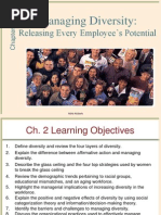 Download Managing Diversity by Jasa Aura SN145718326 doc pdf