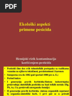 Download Zastita Bilja u OP  by Deep Chemical SN145718409 doc pdf