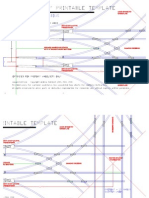 ES Template UNION P87