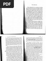 Download First pages from Biography of a Runaway Slavepdf by Gus Von SN145719398 doc pdf