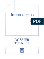 INMUNAIR