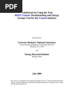 HOLDERBANK_text.pdf