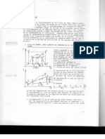 Apunte de ciclos de vapor.pdf