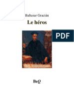 Gracian Heros