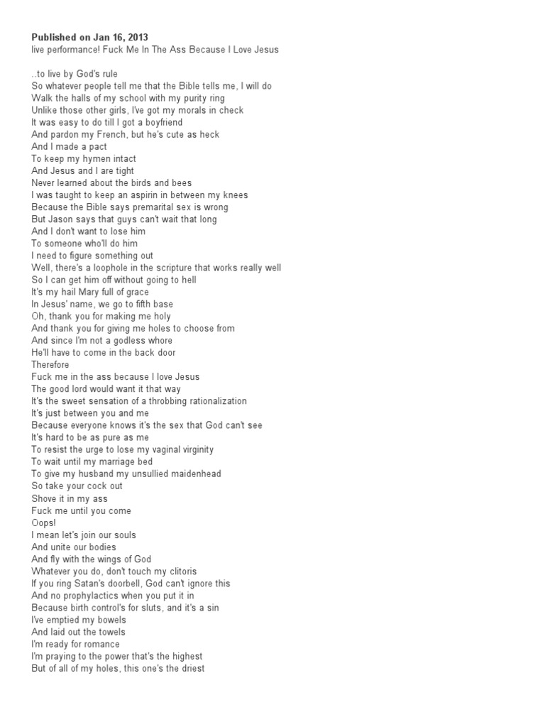 Where Is The Love Lyrics Deutsch