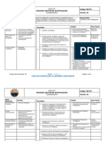 Anexo 07 Caracterización Proceso de Investigación v1