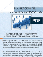 PLANEACIÓN DEL MARKETING CORPORATIVO.pptx