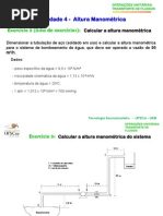 Exercicio_resolvido3.pdf