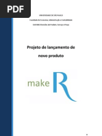 Dilson - Novo produto Riachuelo.docx