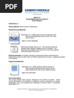 Download ERAU MATH 112 Online Syllabus by turbopimp SN145723430 doc pdf