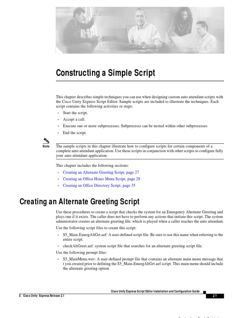 Ivr Basic Pdf Scripting Language Computer Programming