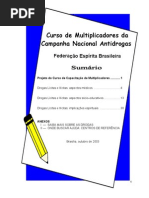 feb_campanha_nacional_antidrogas