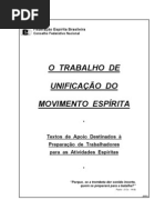 feb_textos_de_apoio_2002_06
