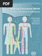 Download Micro Insurance by Fanny Sylvia C SN1457253 doc pdf