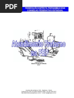 fepe_atendimento_fraterno