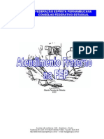 Fepe Atendimento Fraterno