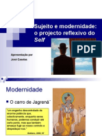 Sujeito_e_modernidade