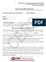 265_modelo_representacao_quebra_sigilo_dados_Delegado_Civil_BA_2013.pdf