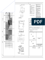 DRENAGEM TCC ENTREGA-Model PDF